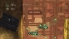 Ethan: Meteor Hunter screenshot 2