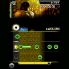 Rock Band Reloaded screenshot 8