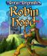 Great Legends: Robin Hood screenshot 5