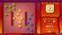 Denki Blocks! screenshot 12