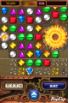 Bejeweled screenshot 10