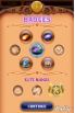 Bejeweled screenshot 12