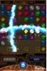 Bejeweled screenshot 13