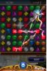 Bejeweled screenshot 14