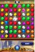 Bejeweled screenshot 15