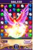 Bejeweled screenshot 18