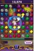Bejeweled screenshot 19