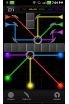 Refraction screenshot 2