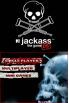 Jackass: The Game screenshot 26