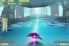 Low Grav Racer (iPhone) screenshot 9