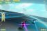 Low Grav Racer (iPhone) screenshot 11