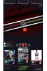 F1 Trading Card Game screenshot 8