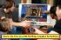 Scene It? Pixel Flix Movies screenshot 1