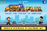 Scene It? Pixel Flix Movies screenshot 4