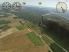 Sky Gamblers: Storm Raiders screenshot 7
