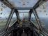Sky Gamblers: Storm Raiders screenshot 8