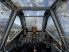 Sky Gamblers: Storm Raiders screenshot 9