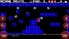 Dangerous Dave dans The Deserted Pirate's Hideout screenshot 3