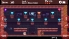 Dangerous Dave dans The Deserted Pirate's Hideout screenshot 1