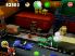 Banzai Rabbit HD screenshot 2