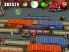 Banzai Rabbit HD screenshot 3