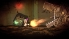 htoL#NiQ: The Firefly Diary screenshot 2