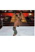 WWE 2009 screenshot 7