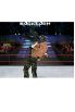 WWE 2009 screenshot 9