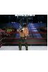 WWE 2009 screenshot 10