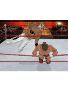 WWE 2009 screenshot 11