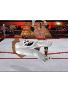 WWE 2009 screenshot 13