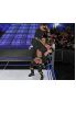 WWE 2009 screenshot 15