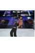 WWE 2009 screenshot 16