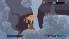 PixelJunk Shooter Ultimate screenshot 4