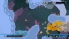 PixelJunk Shooter Ultimate screenshot 5