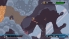 PixelJunk Shooter Ultimate screenshot 6