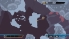 PixelJunk Shooter Ultimate screenshot 7