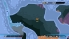 PixelJunk Shooter Ultimate screenshot 9