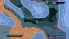 PixelJunk Shooter Ultimate screenshot 10