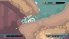 PixelJunk Shooter Ultimate screenshot 11