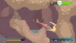 PixelJunk Shooter Ultimate screenshot 12