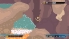 PixelJunk Shooter Ultimate screenshot 14