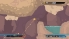 PixelJunk Shooter Ultimate screenshot 15
