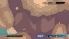 PixelJunk Shooter Ultimate screenshot 16