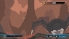 PixelJunk Shooter Ultimate screenshot 17