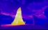 Seek screenshot 1