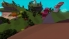 Seek screenshot 2