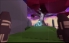 Seek screenshot 3
