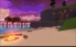 Seek screenshot 4