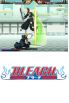 Bleach: The Blade of Fate screenshot 1